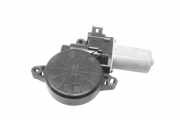 Motor Fensterheber rechts Mazda CX-5 (KE, GH) D6515858X