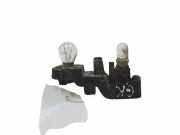 Rücklichtkontakte FORD C-MAX II (DXA/CB7, DXA/CEU) 1.6 TDCi AM5113N004HA