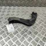 Querlenker hinten links