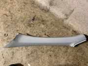 Säulenverkleidung vorne links MERCEDES-BENZ SL (R230) 350 (230.467) A2306900125