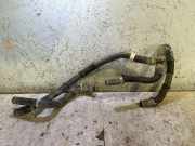 Schlauch Kühlung TOYOTA YARIS (_P21_) 1.5 16290K0050C