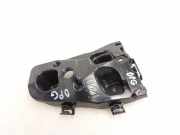 Stoßstangenhalter hinten rechts BMW iX1 (U11 BEV) xDrive 30 9883542