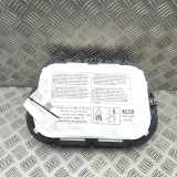 Armaturenbrett Airbag JAGUAR XK Coupe (X150) 5.0 XKR 6W83-045L40-A 6W83-044A74-AE