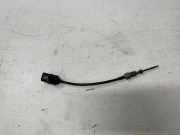 Abgastemperatursensor HYUNDAI i30 Estate (GD) 1.6 CRDi