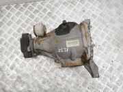 Hinterachsgetriebe Mercedes-Benz CLS (C218) A2043510508