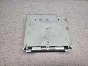 Tonverstärker BMW 5 Touring (E39) 530 d 65128386378