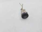 Windschutzscheibe Heizung Schalter CITROËN BERLINGO (MF) 2.0 HDI 90 (MFRHY)