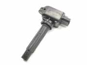 Zündspule Mazda 3 (BM, BN) PE2018100