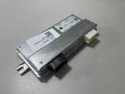 Kamerablock BMW X4 (G02, F98) xDrive30d 5A8CD32