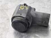 Parktronic VOLVO XC60 2.4 D 30786643