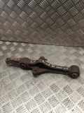 Querlenker vorne links unten HONDA ACCORD VI (CK, CG, CH, CF8) 2.0 Turbo DI (CH2)