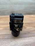 ABS Hydraulikblock KIA SORENTO I (JC) 2.5 CRDi 48129020847