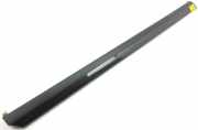 Türverkleidung links vorne VW Passat B8 (3G) 3G0854939J