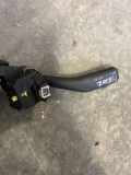 Drehknopf drehen VW PASSAT B7 (362) 2.0 TDI 1K0953513A