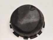 Andere Motorraumteile AUDI A4 (8W2, B9) 2.0 TFSI quattro 4M0412375A