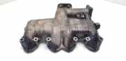 Ansaugbrücke VW GOLF IV Variant (1J5) 1.9 TDI 038129713J