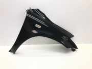 Kotflügel rechts vorne Nissan Murano I (Z50)