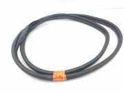 Türdichtung vorne rechts KIA NIRO E-NIRO