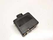 Distronic VW GOLF VI Cabrio (517) 2.0 GTI 0203302268
