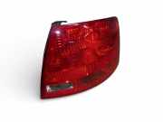 Rücklicht hinten rechts AUDI A4 Avant (8ED, B7) 2.0 TDI 8E9945096E