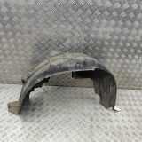 Innenkotflügel hinten rechts SEAT ATECA (KH7) 1.0 TSI 575810972G