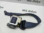 Sicherheitsgurt vorne links MERCEDES-BENZ E (W211) E 320 CDI (211.026) A2118605285