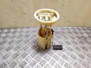 Kraftstoffstandsensor FORD MONDEO IV Turnier (BA7) 1.6 TDCi 6G919275AE A2C53279701