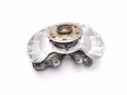 Nabe hinten rechts MERCEDES-BENZ GLS (X166) 350 d 4-matic (166.824) A1663500208