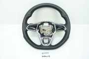 Lenkrad VW Tiguan I (5N) 5H0419089FP