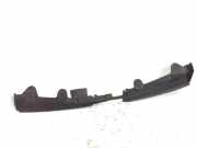 Andere Verkleidungsteile VW PASSAT ALLTRACK B8 (3G5) 2.0 TDI 4motion 3AA121330