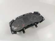 Tachometer VW Passat B8 (3G) 3G0920741C