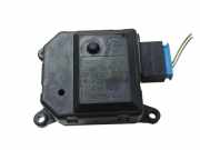 Regelventile für Innenraumheizung SKODA FABIA II (542) 1.2 309368201