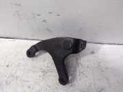 Motorbock Toyota Corolla Verso (E12J1) 1729327020