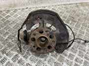 Achsschenkel (ABS) links vorne Mercedes-Benz A-Klasse (W169)