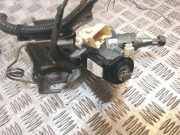 Zündschloss TOYOTA AVENSIS Estate (_T27_) 1.6 D4-D (WWT270_)