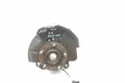 Achsschenkel (ABS) links vorne Hyundai iX35 (LM)