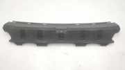 Kofferaum Schlossverkleidung VOLVO S60 I 2.5 T 30795056