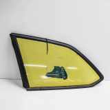 Kleines Seitenfenster hinten links SKODA OCTAVIA III Combi (5E5) 2.0 TDI 4x4 5E9845297Q