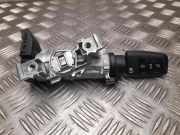 Zündschloss SKODA FABIA III Estate (NJ5) 1.2 TSI 6V0959752D 6C0905865