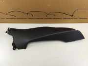 Rear Arch Liner Trim VW GOLF VII (5G1, BQ1, BE1, BE2) 1.4 TSI M7421