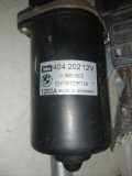 Scheibenwischermechanismus vorne BMW 5 (E39) 520 i 1282A