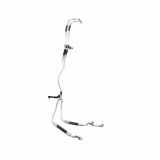 Getriebeölkühler ALFA ROMEO STELVIO (949_) 2.0 Q4 50553463