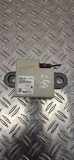 Antennenverstärker BMW 3 (E90) 320 i 21367510 6935024