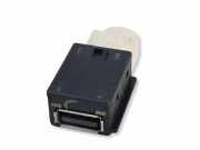 USB SKODA OCTAVIA III (5E3) 1.6 TDI 5Q0035726B
