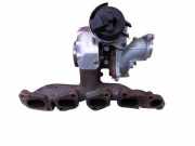 Teilepaket Antrieb VW Passat B8 (3G) 04L253056L