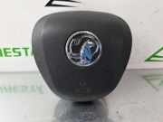 Lenkrad Airbag OPEL COMBO Furgon/Estate 1.7 CDTI 16V 0589P1000202