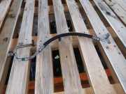 Kondensatorschlauch Mazda 6 Hatchback (GG)