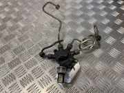 Einspritzleiste Nissan Almera II Hatchback (N16) 8200057232