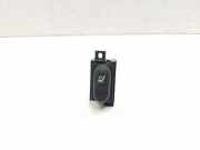 Schalter sitzheizung NISSAN INTERSTAR Furgon (X70) dCi 120 7700823053D