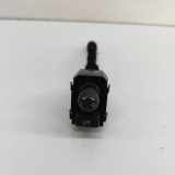 Spiegeleinstellschalter NISSAN LEAF (ZE1) Electric 25570-5SK0A